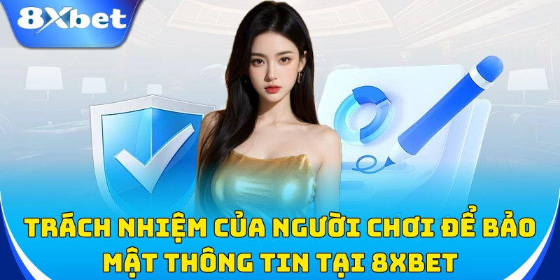 Trách nhiệm của hội viên để cá cược an toàn