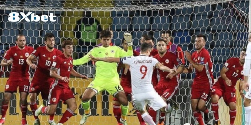 Lưu ý để bắt kèo hiệu quả tân thủ cần nắm