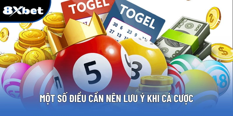 Đề Chạm – Bí Quyết Soi Cầu Dễ Thắng Dành Cho Cược Thủ 8XBET