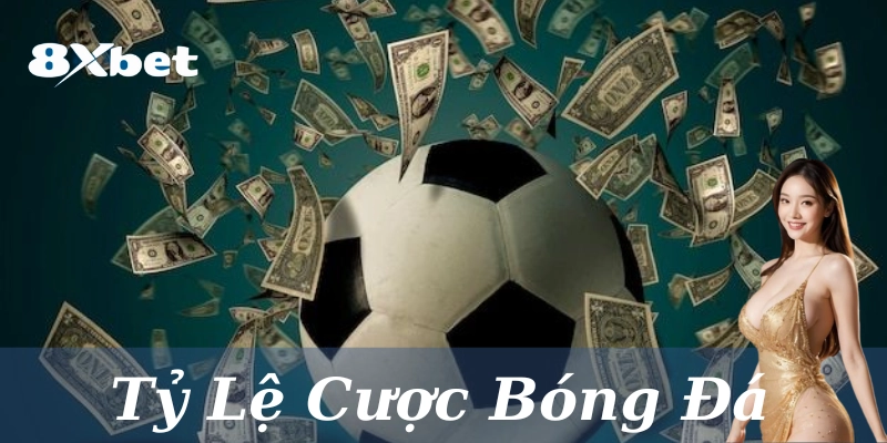 4 sai lầm chết người cần né