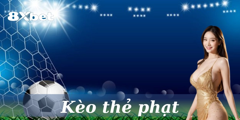 Tăng cơ hội thắng kèo