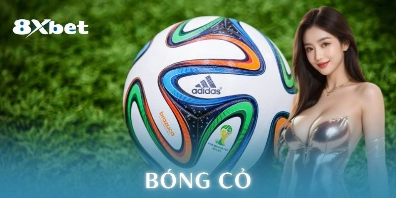 Bóng cỏ – Cách đánh kèo nhỏ thắng lớn kịch trần