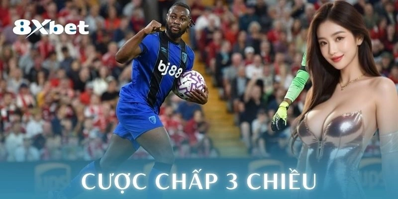 Lưu ý khi đặt cược